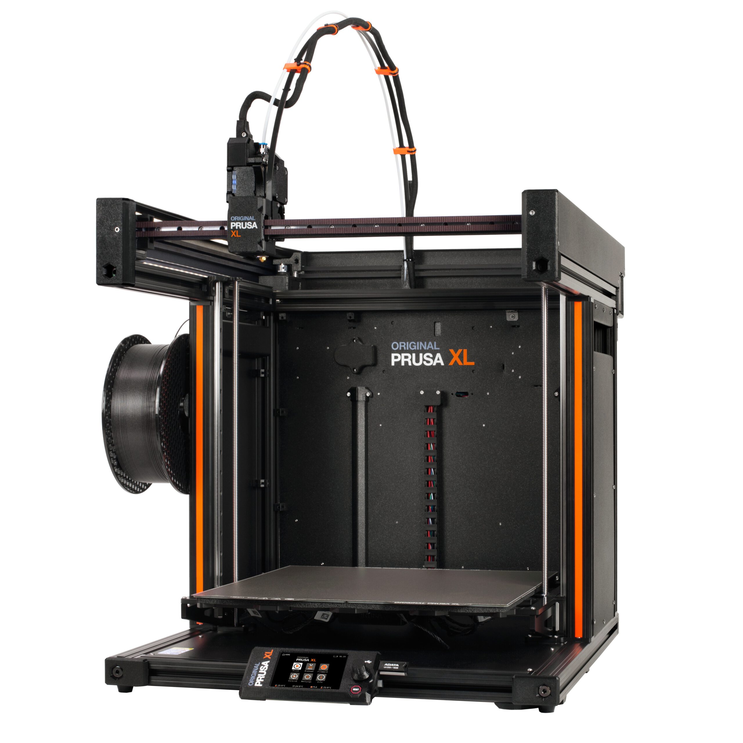 Prusa XL 5T