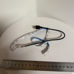 LED Streifen 50 cm