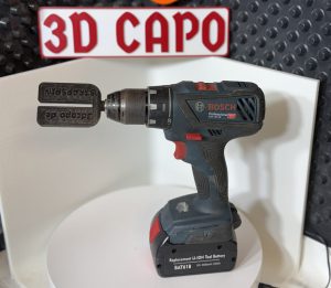 StrapSpin - Der Gurtaufroller für LKW Spanngurte