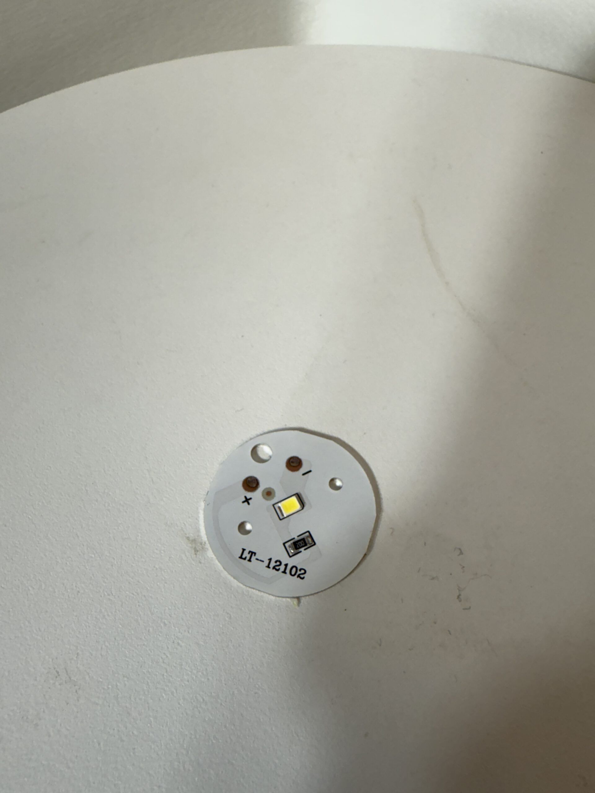 LED Kit mehrfarbig 5V mit Fernbedienung – Bild 2