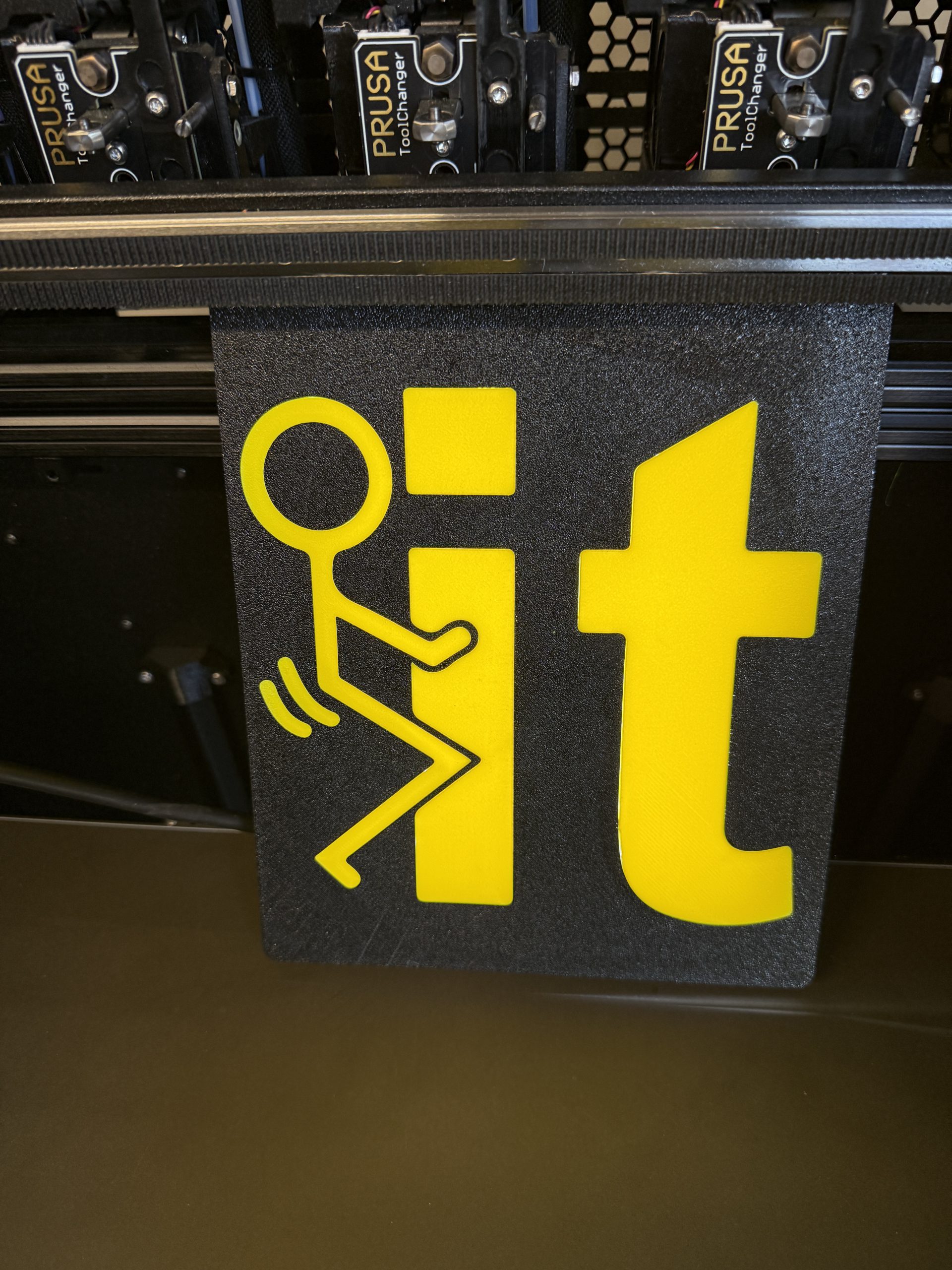 „Fuck It“ Lightbox – wenn dir einfach mal alles scheißegal ist 🖕💡 – Bild 5