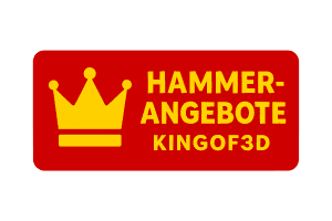 Hammerangebote