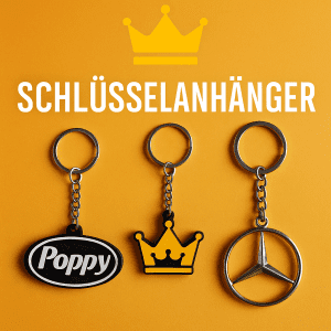Schlüsselanhänger