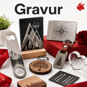 Gravur